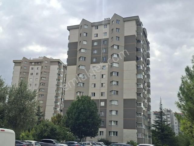 Devlet Mahallesi, Etimesgut içerisinde satılık mülk