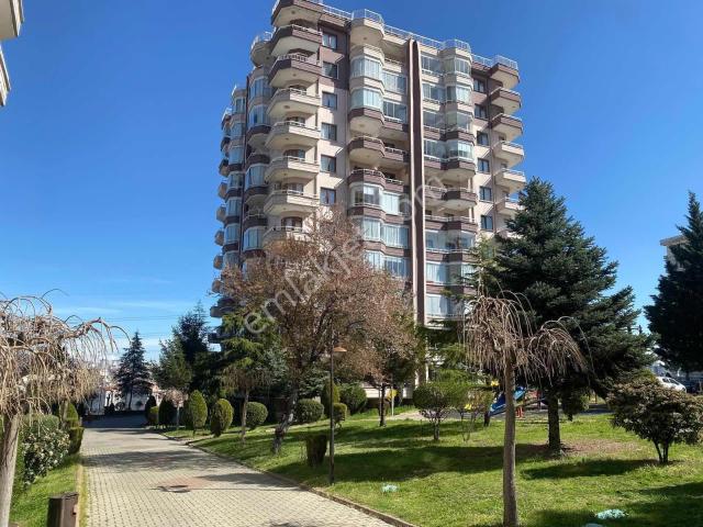Etimesgut, Ankara içerisinde satılık mülk