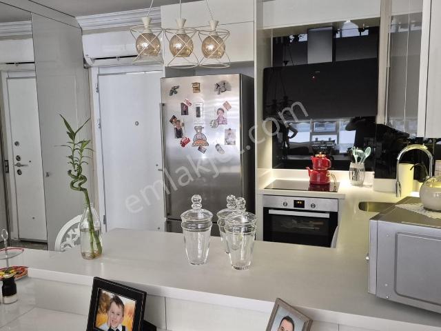 Etimesgut, Ankara içerisinde satılık mülk