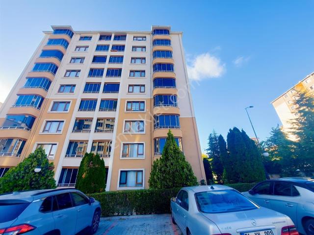 Ata Mahallesi, Yenimahalle içerisinde kiralık mülk