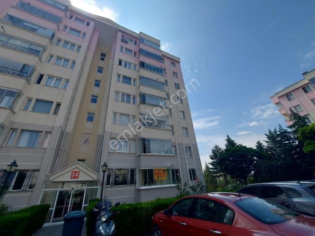 Etimesgut, Ankara içerisinde kiralık mülk