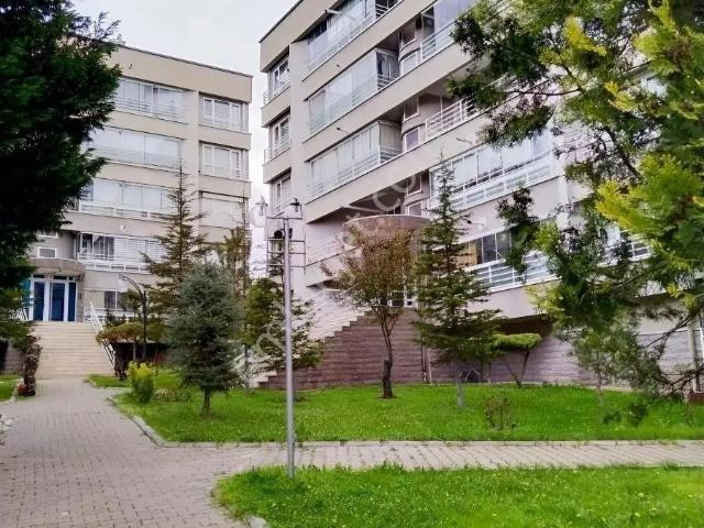 Etimesgut, Ankara içerisinde satılık mülk