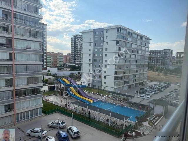 Etimesgut, Ankara içerisinde kiralık mülk