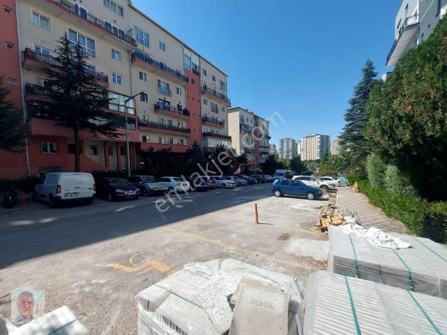Şeyh Şamil Mahallesi, Etimesgut içerisinde kiralık mülk