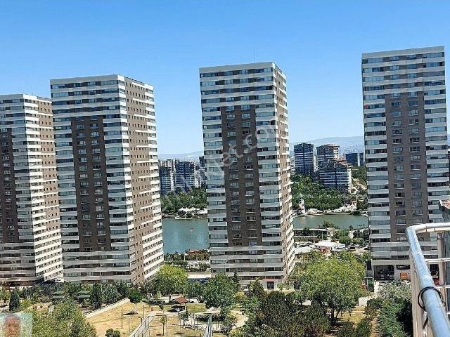 Etimesgut, Ankara içerisinde satılık mülk