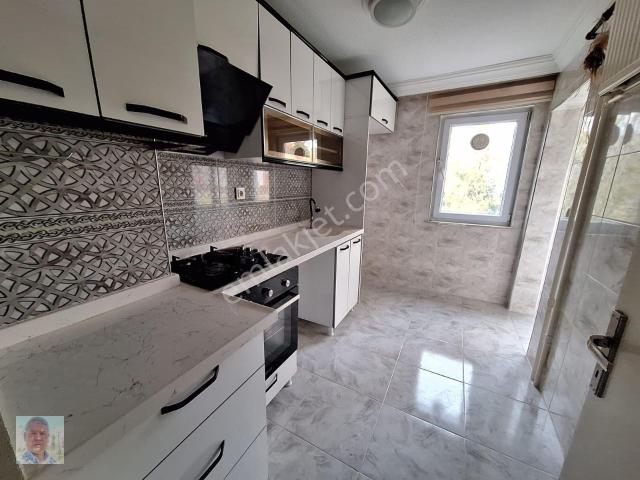 Etimesgut, Ankara içerisinde satılık mülk