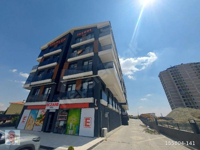 Yenimahalle, Ankara içerisinde satılık mülk