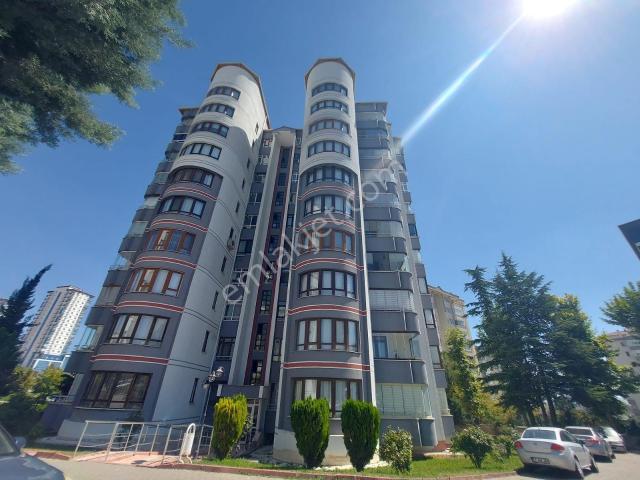 Etimesgut, Ankara içerisinde kiralık mülk