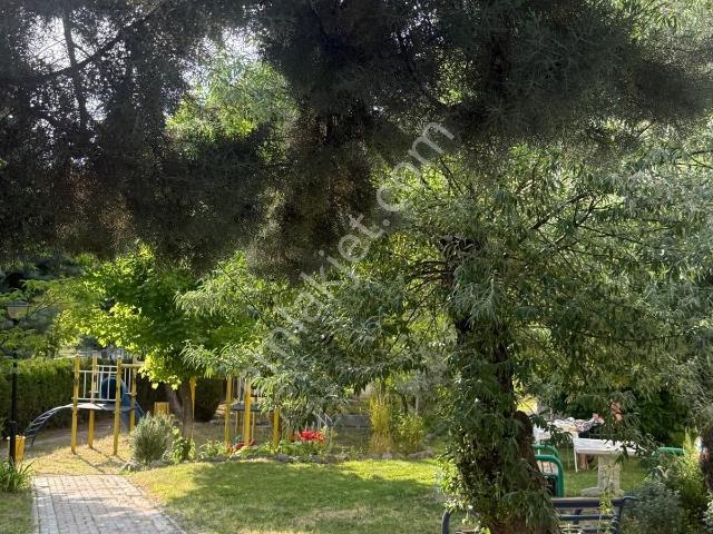 Etimesgut, Ankara içerisinde satılık mülk