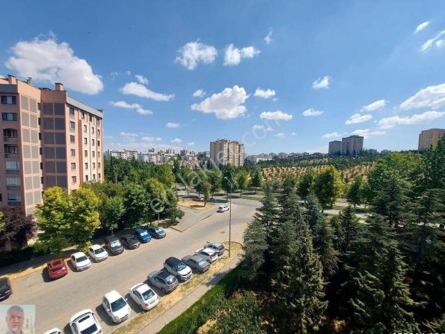 Etimesgut, Ankara içerisinde kiralık mülk