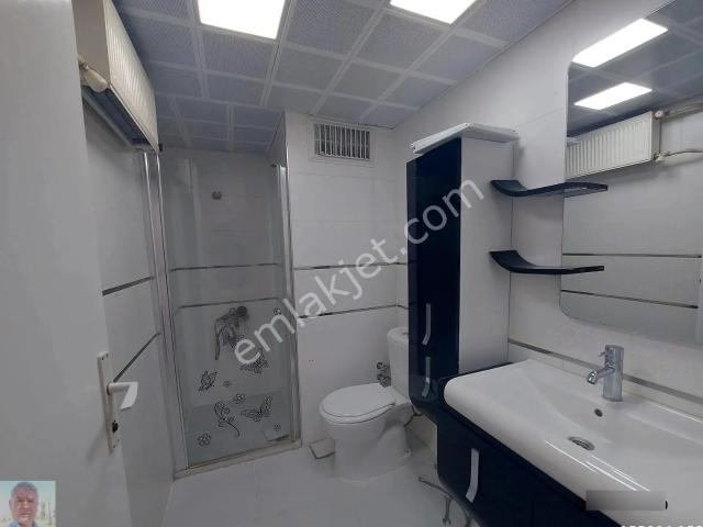 Etimesgut, Ankara içerisinde kiralık mülk