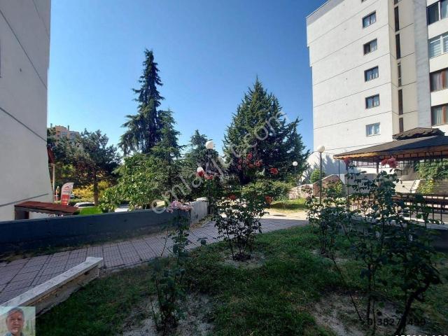 Etimesgut, Ankara içerisinde satılık mülk