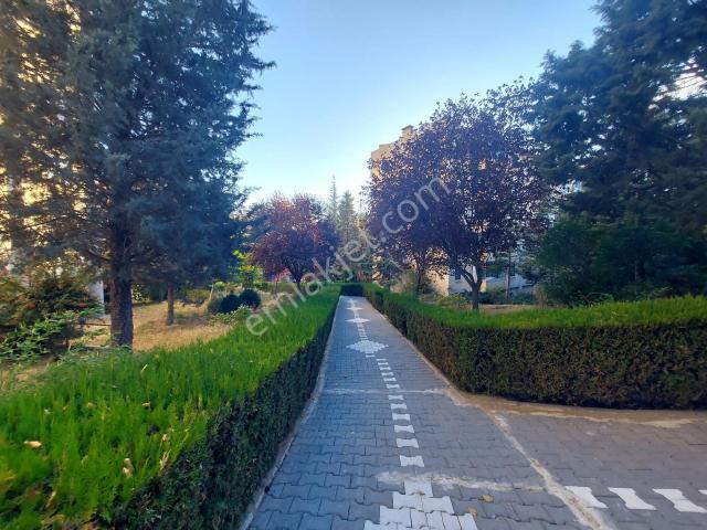 Tunahan Mahallesi, Etimesgut içerisinde kiralık mülk