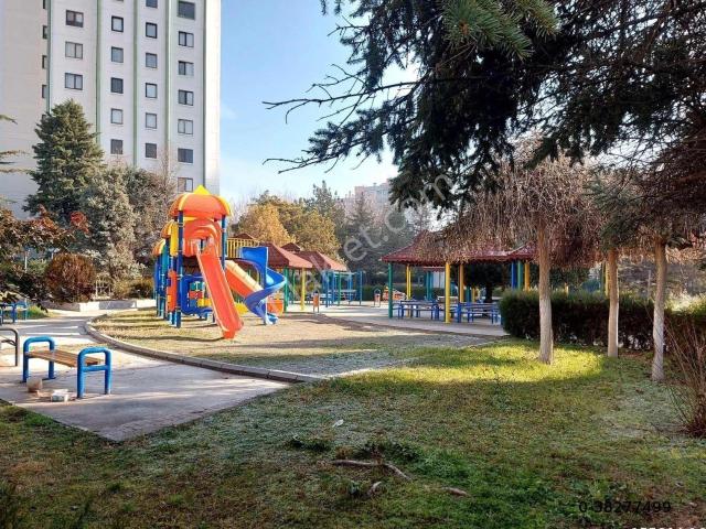 Etimesgut, Ankara içerisinde kiralık mülk