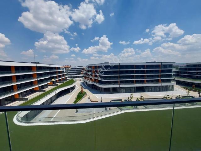 Sincan, Ankara içerisinde kiralık mülk