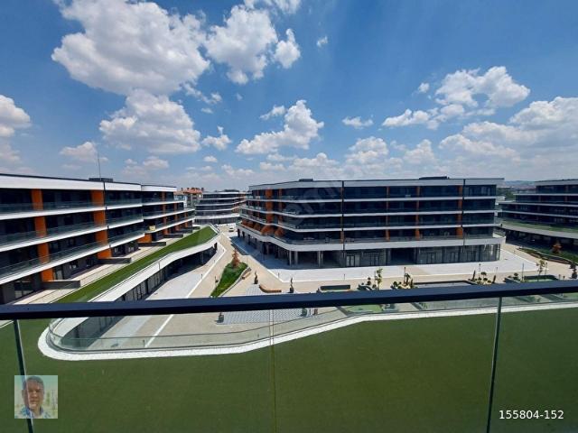 Sincan, Ankara içerisinde satılık mülk