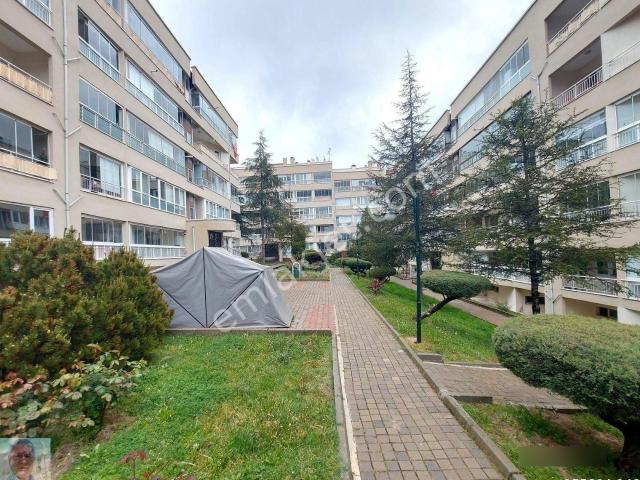 Etimesgut, Ankara içerisinde kiralık mülk