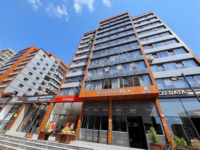 Etimesgut, Ankara içerisinde satılık mülk