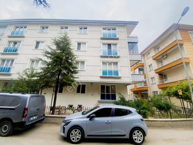 Şeker Mahallesi, Etimesgut içerisinde kiralık mülk