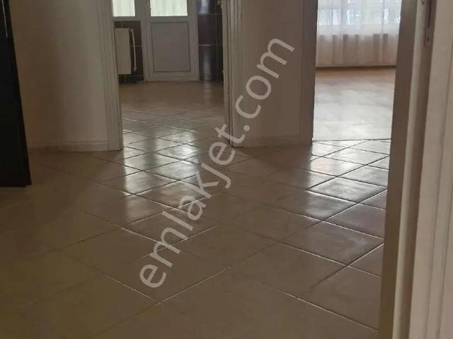 Etimesgut, Ankara içerisinde satılık mülk