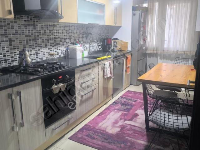 Etimesgut, Ankara içerisinde kiralık mülk