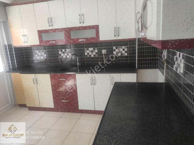 Şeker Mahallesi, Etimesgut içerisinde kiralık mülk