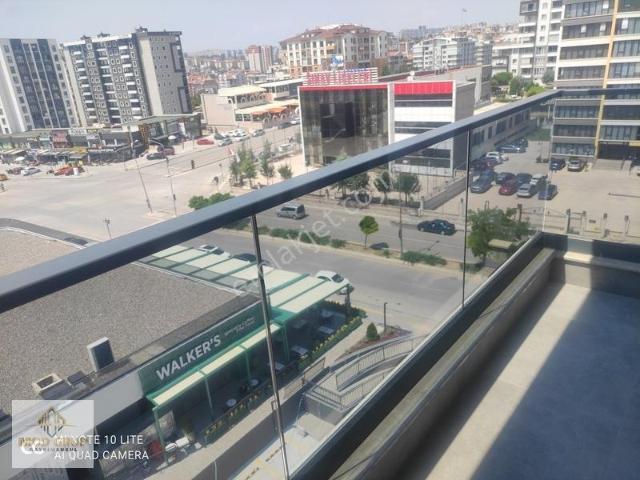 Şehit Osman Avcı Mahallesi, Etimesgut içerisinde kiralık mülk
