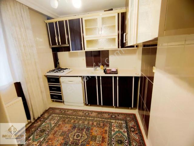 Etimesgut, Ankara içerisinde satılık mülk