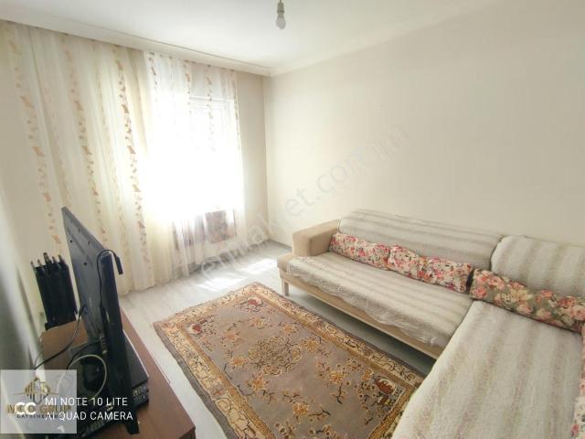 Etimesgut, Ankara içerisinde kiralık mülk