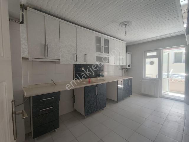 Etimesgut, Ankara içerisinde kiralık mülk