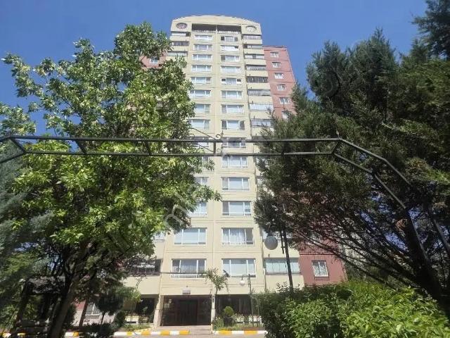 Eryaman Mahallesi, Etimesgut içerisinde kiralık mülk