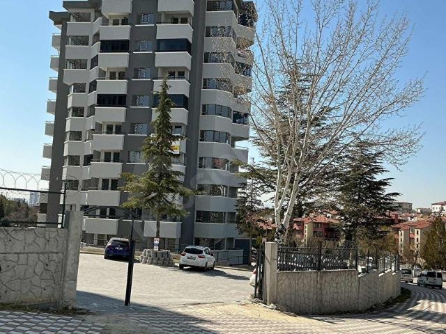Etimesgut, Ankara içerisinde satılık mülk