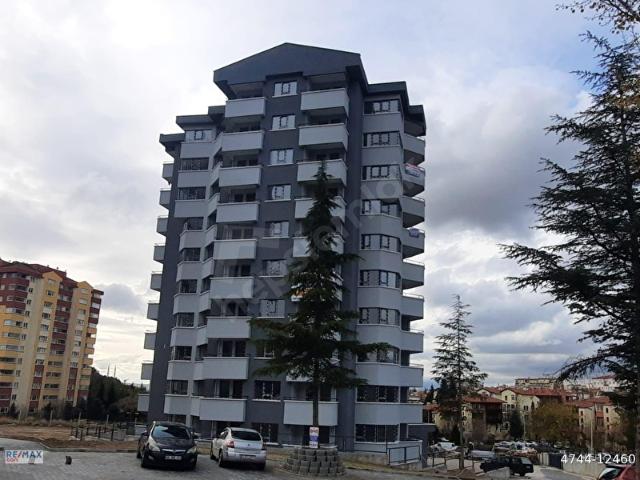 Etimesgut, Ankara içerisinde satılık mülk