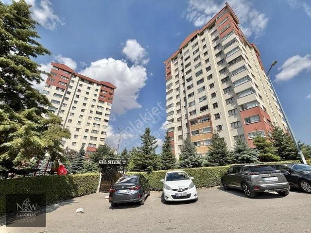Şeyh Şamil Mahallesi, Etimesgut içerisinde satılık mülk