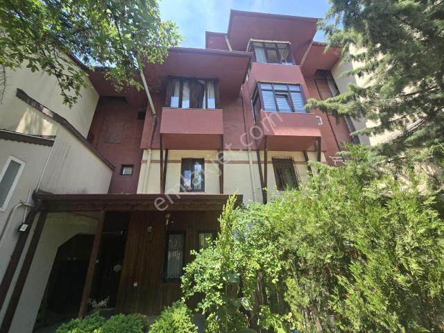 Etimesgut, Ankara içerisinde satılık mülk