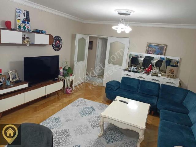 Etimesgut, Ankara içerisinde satılık mülk
