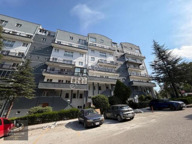 Şeyh Şamil Mahallesi, Etimesgut içerisinde satılık mülk