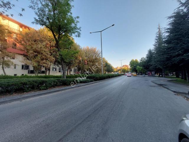 Etimesgut, Ankara içerisinde satılık mülk