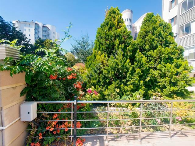 Şeyh Şamil Mahallesi, Etimesgut içerisinde kiralık mülk