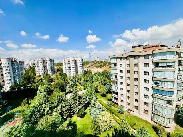 Etimesgut, Ankara içerisinde satılık mülk