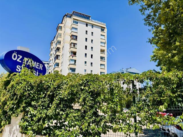 Etimesgut, Ankara içerisinde satılık mülk