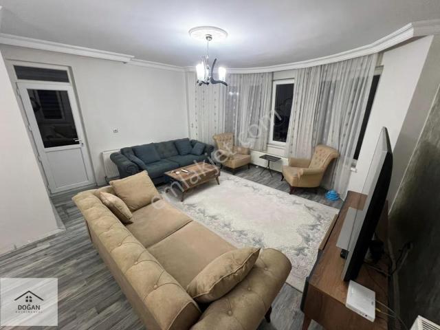 Etimesgut, Ankara içerisinde satılık mülk