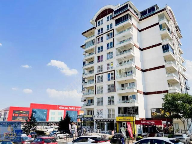 Etimesgut, Ankara içerisinde satılık mülk