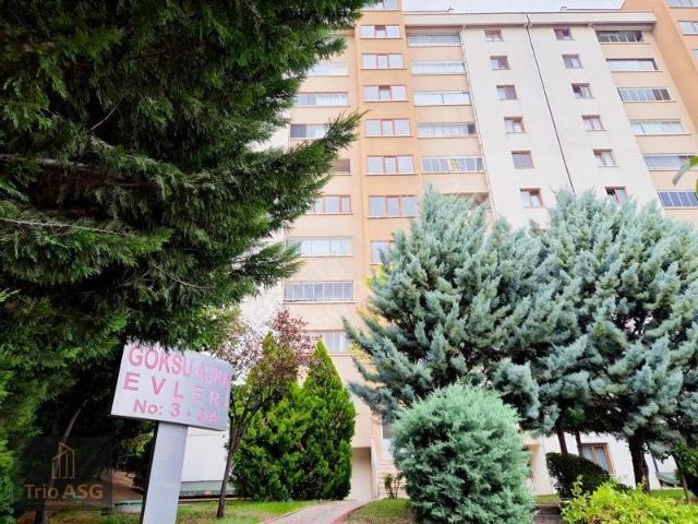 Göksu Mahallesi, Etimesgut içerisinde kiralık mülk