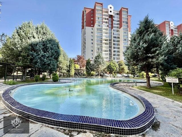 Etimesgut, Ankara içerisinde satılık mülk