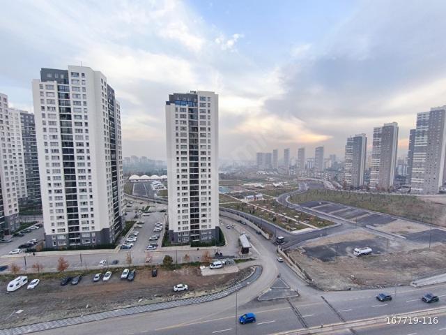 Etimesgut, Ankara içerisinde satılık mülk