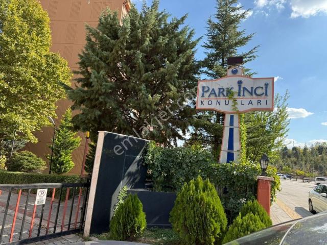Etimesgut, Ankara içerisinde satılık mülk