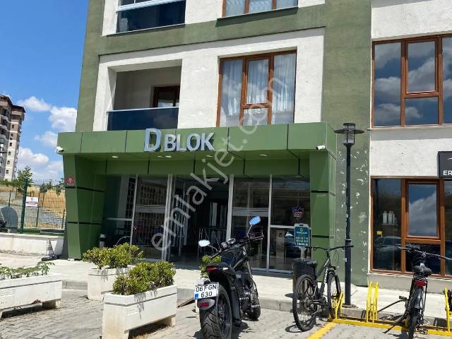 Etimesgut, Ankara içerisinde satılık mülk
