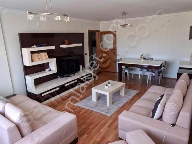Etimesgut, Ankara içerisinde satılık mülk