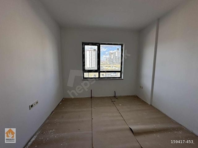 Etimesgut, Ankara içerisinde satılık mülk